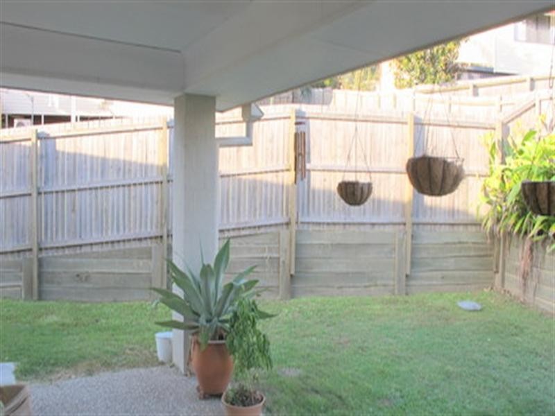 On Parkview Drive, Springfield Lakes QLD 4300