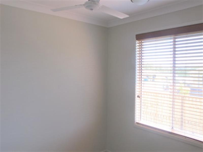 On Valentine Crescent, Augustine Heights QLD 4300