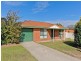 3 Crystal Court, Camira QLD 4300