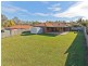 3 Crystal Court, Camira QLD 4300