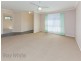 3 Crystal Court, Camira QLD 4300