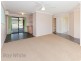 3 Crystal Court, Camira QLD 4300