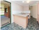 3 Crystal Court, Camira QLD 4300