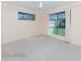 3 Crystal Court, Camira QLD 4300