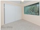 3 Crystal Court, Camira QLD 4300
