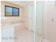 3 Crystal Court, Camira QLD 4300