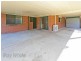 3 Crystal Court, Camira QLD 4300