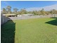 3 Crystal Court, Camira QLD 4300