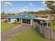 15 Streamview Crescent, Springfield QLD 4300