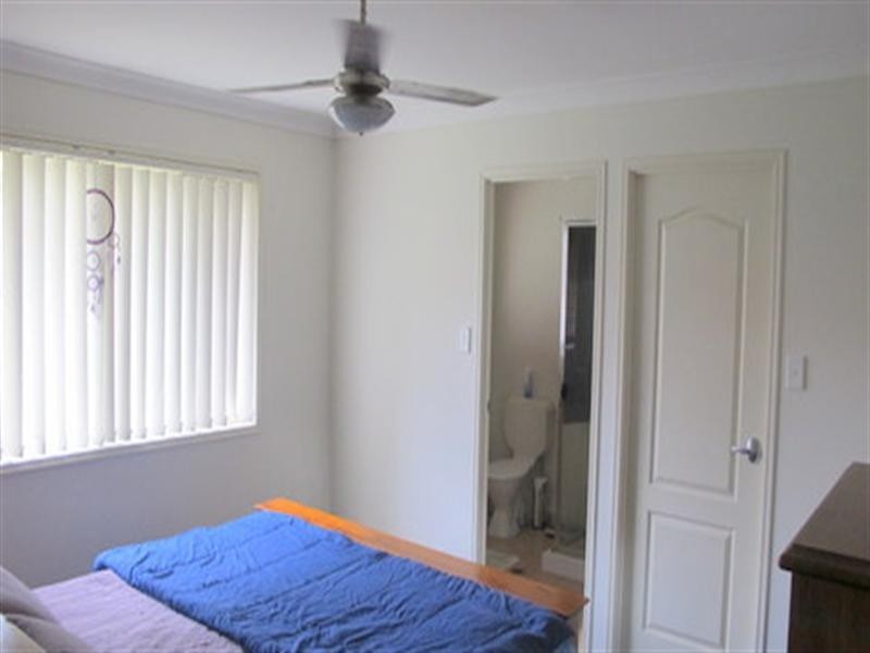 On Starr Street, Forest Lake QLD 4078