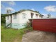 4 Ritz Street, Gailes QLD 4300