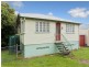 4 Ritz Street, Gailes QLD 4300