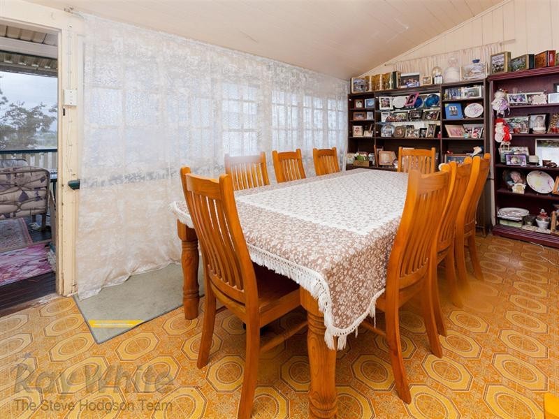 4 Ritz Street, Gailes QLD 4300