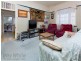 4 Ritz Street, Gailes QLD 4300