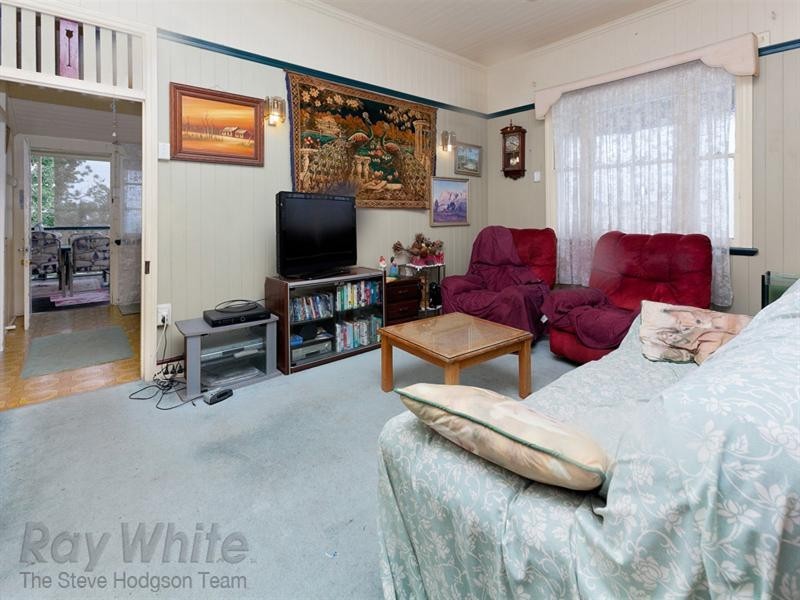 4 Ritz Street, Gailes QLD 4300