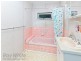 4 Ritz Street, Gailes QLD 4300
