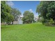 4 Ritz Street, Gailes QLD 4300