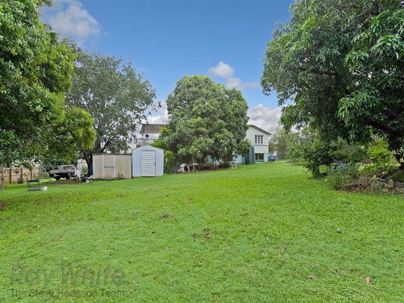 4 Ritz Street, Gailes QLD 4300
