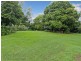 4 Ritz Street, Gailes QLD 4300