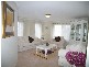 189 Lakeside Avenue, Springfield Lakes QLD 4300