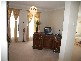 189 Lakeside Avenue, Springfield Lakes QLD 4300