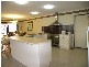 189 Lakeside Avenue, Springfield Lakes QLD 4300