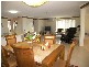 189 Lakeside Avenue, Springfield Lakes QLD 4300
