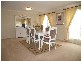 189 Lakeside Avenue, Springfield Lakes QLD 4300