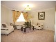 189 Lakeside Avenue, Springfield Lakes QLD 4300