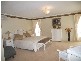 189 Lakeside Avenue, Springfield Lakes QLD 4300