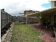 189 Lakeside Avenue, Springfield Lakes QLD 4300