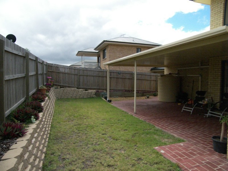 189 Lakeside Avenue, Springfield Lakes QLD 4300