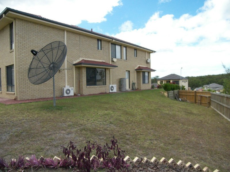 189 Lakeside Avenue, Springfield Lakes QLD 4300