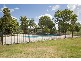 Karana Downs QLD 4306