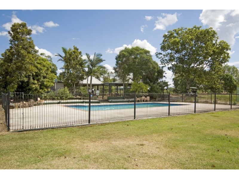 Karana Downs QLD 4306