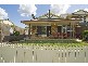 Karana Downs QLD 4306