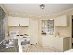 Karana Downs QLD 4306