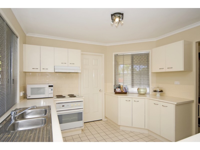 Karana Downs QLD 4306