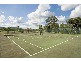 Karana Downs QLD 4306