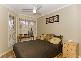 Karana Downs QLD 4306