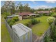 93 Wilson Drive, Camira QLD 4300