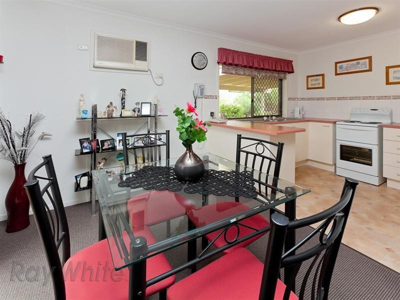 93 Wilson Drive, Camira QLD 4300