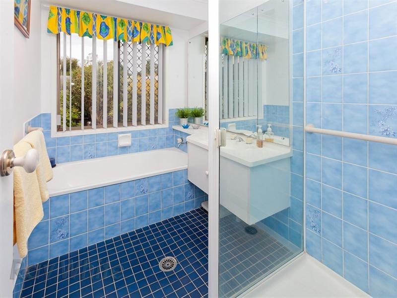 93 Wilson Drive, Camira QLD 4300