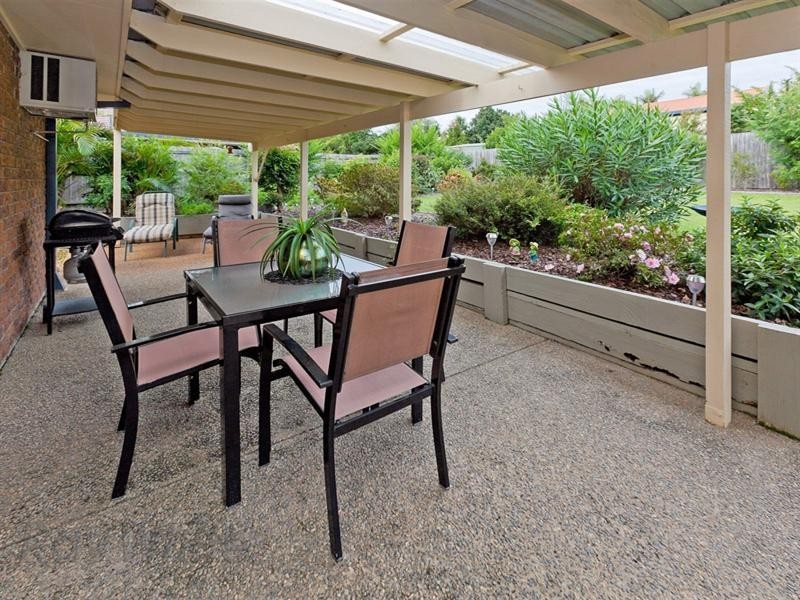 93 Wilson Drive, Camira QLD 4300