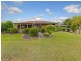 93 Wilson Drive, Camira QLD 4300