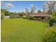 93 Wilson Drive, Camira QLD 4300