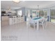 10 Burlington Terrace, Springfield Lakes QLD 4300