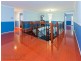 10 Burlington Terrace, Springfield Lakes QLD 4300