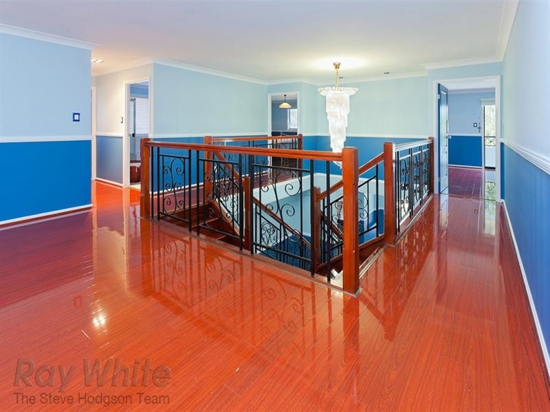10 Burlington Terrace, Springfield Lakes QLD 4300