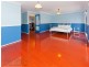 10 Burlington Terrace, Springfield Lakes QLD 4300